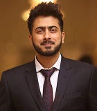 SZABIST Alumni In Focus